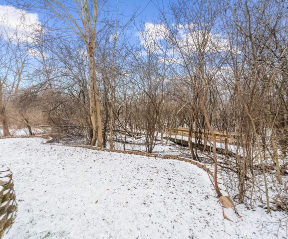 1696 Reserve Court, Scio Twp, MI 48103