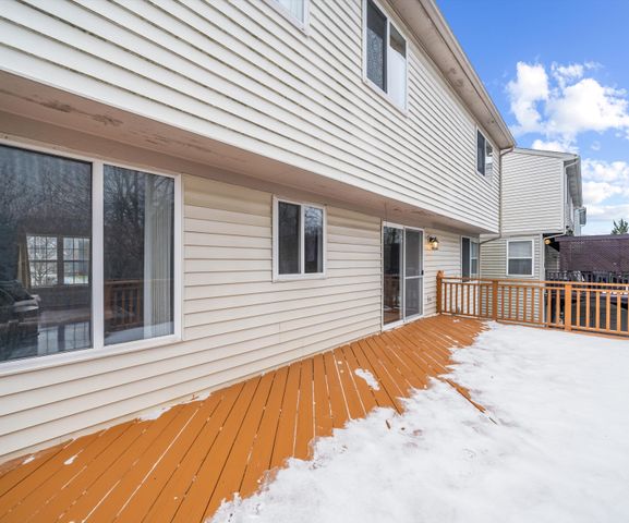 1696 Reserve Court, Scio Twp, MI 48103