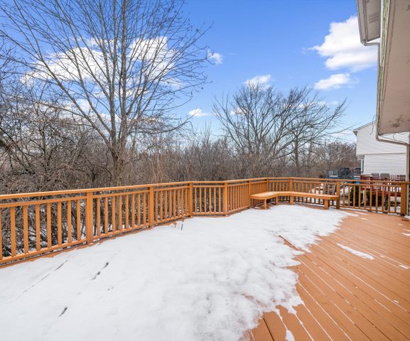 1696 Reserve Court, Scio Twp, MI 48103