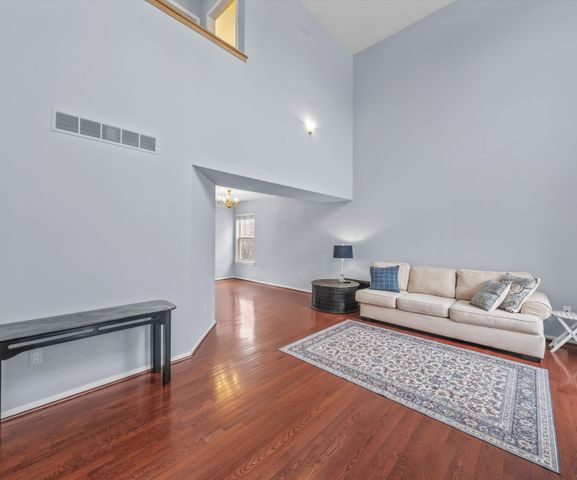 1696 Reserve Court, Scio Twp, MI 48103