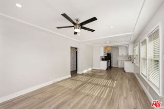 1805 7th Street 1, Santa Monica, CA 90401