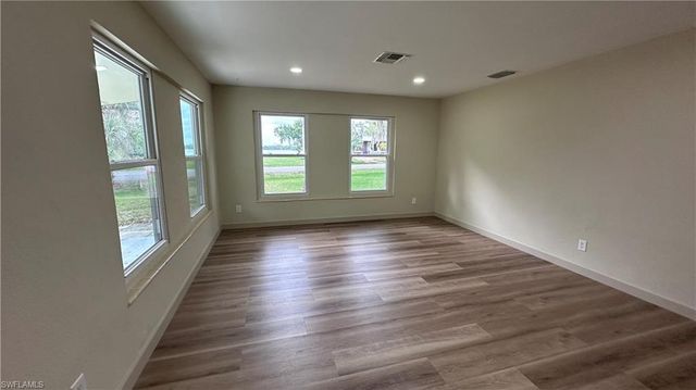 203 Carol WAY, Fort Myers, FL 33905