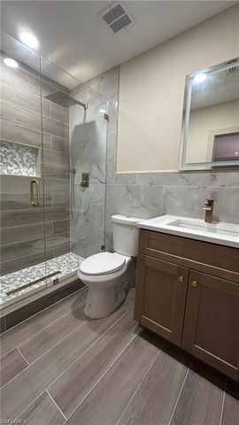 203 Carol WAY, Fort Myers, FL 33905