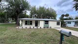 203 Carol WAY, Fort Myers, FL 33905