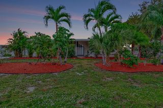 7184 SE Redbird Circle, Hobe Sound, FL 33455