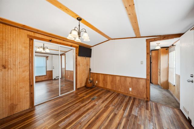 13236 Enchanted Vista, Willis, TX 77318