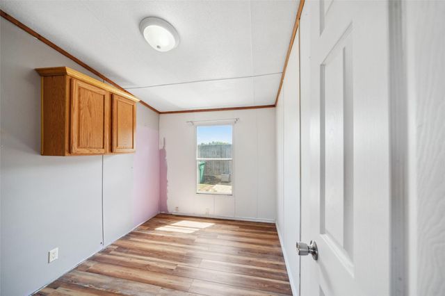 13236 Enchanted Vista, Willis, TX 77318