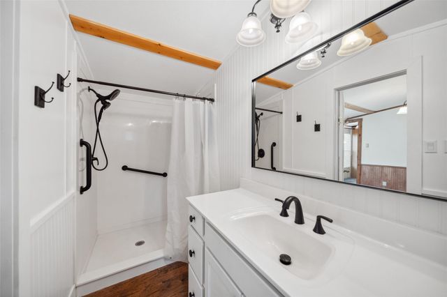 13236 Enchanted Vista, Willis, TX 77318