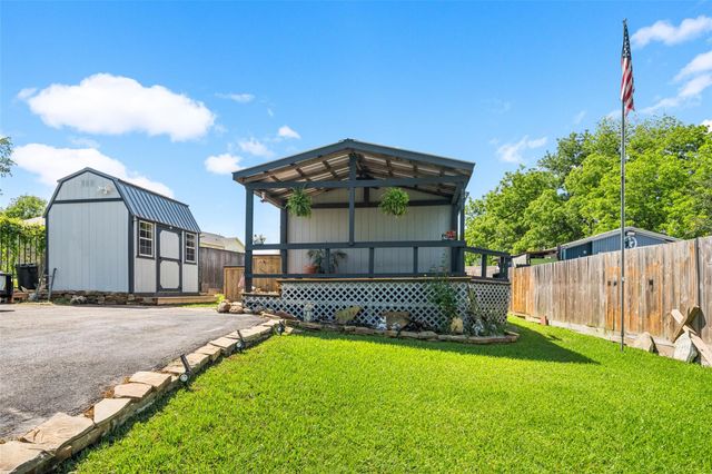 13236 Enchanted Vista, Willis, TX 77318