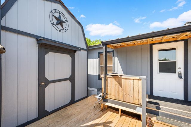 13236 Enchanted Vista, Willis, TX 77318