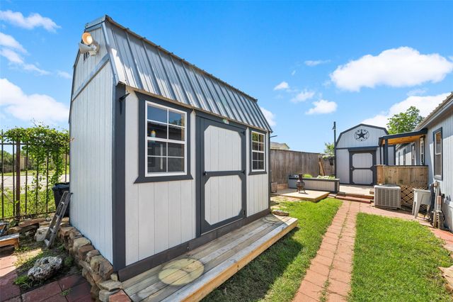 13236 Enchanted Vista, Willis, TX 77318