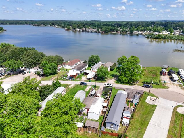13236 Enchanted Vista, Willis, TX 77318