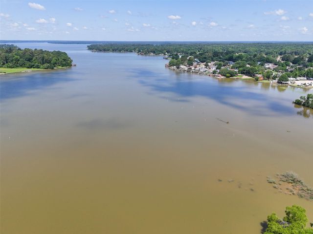 13236 Enchanted Vista, Willis, TX 77318
