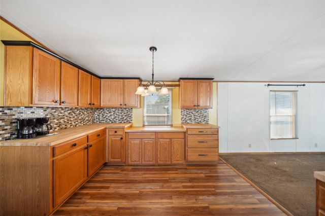 13236 Enchanted Vista, Willis, TX 77318