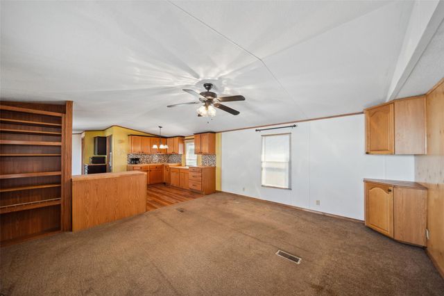 13236 Enchanted Vista, Willis, TX 77318