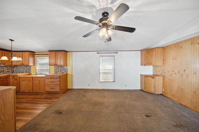 13236 Enchanted Vista, Willis, TX 77318