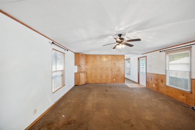 13236 Enchanted Vista, Willis, TX 77318