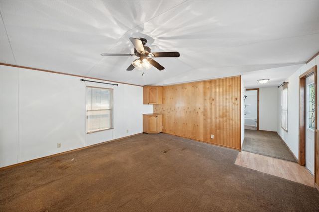 13236 Enchanted Vista, Willis, TX 77318