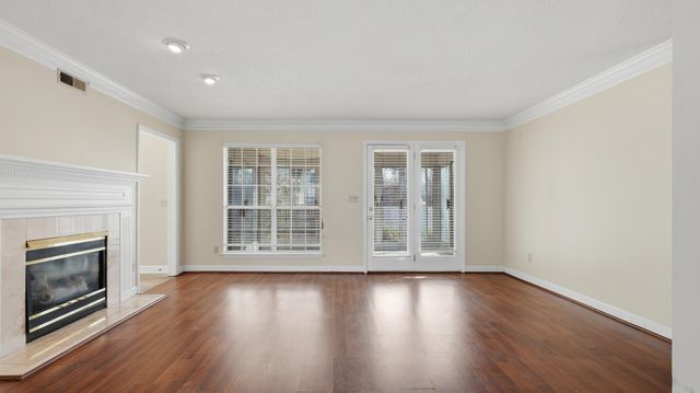 7618 Asherton Lane, Chattanooga, TN 37421