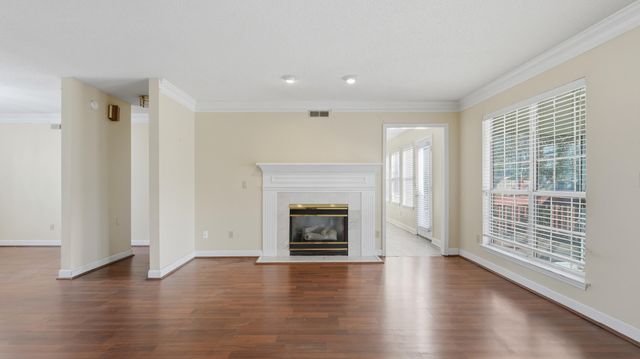 7618 Asherton Lane, Chattanooga, TN 37421