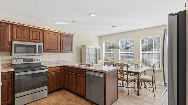 7618 Asherton Lane, Chattanooga, TN 37421