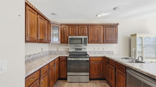 7618 Asherton Lane, Chattanooga, TN 37421