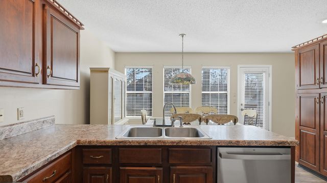 7618 Asherton Lane, Chattanooga, TN 37421