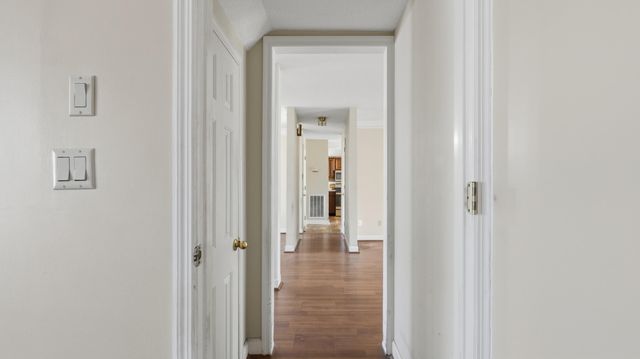 7618 Asherton Lane, Chattanooga, TN 37421