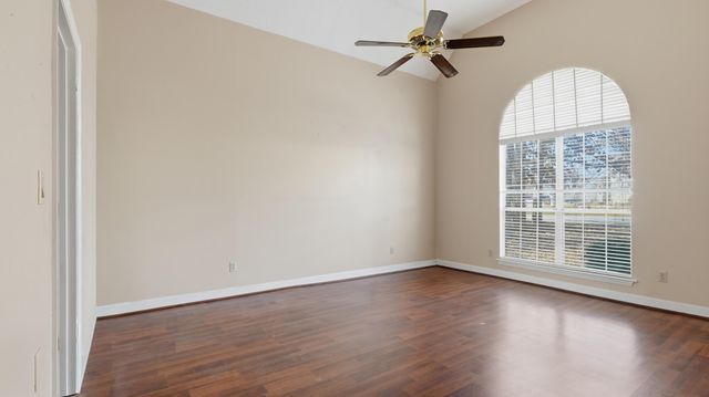 7618 Asherton Lane, Chattanooga, TN 37421