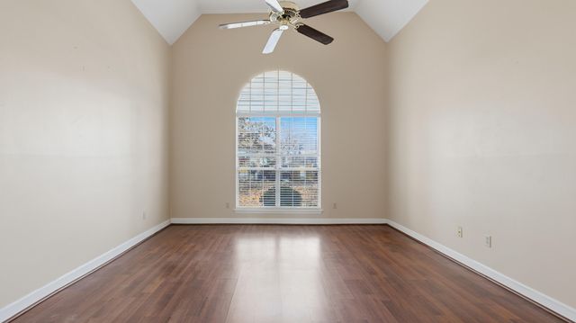 7618 Asherton Lane, Chattanooga, TN 37421