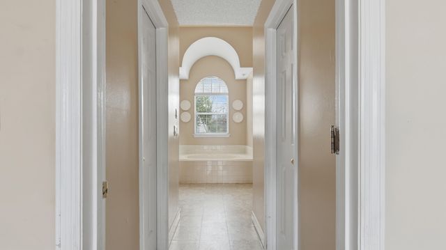 7618 Asherton Lane, Chattanooga, TN 37421