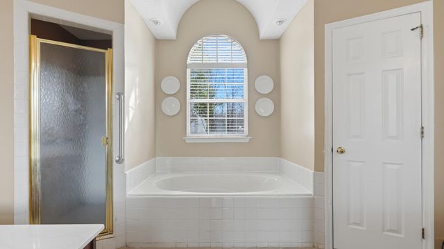 7618 Asherton Lane, Chattanooga, TN 37421