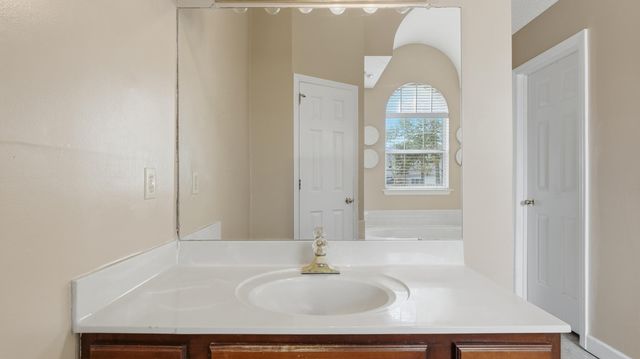 7618 Asherton Lane, Chattanooga, TN 37421