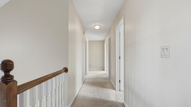 7618 Asherton Lane, Chattanooga, TN 37421