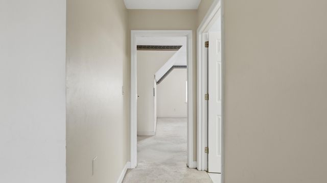 7618 Asherton Lane, Chattanooga, TN 37421