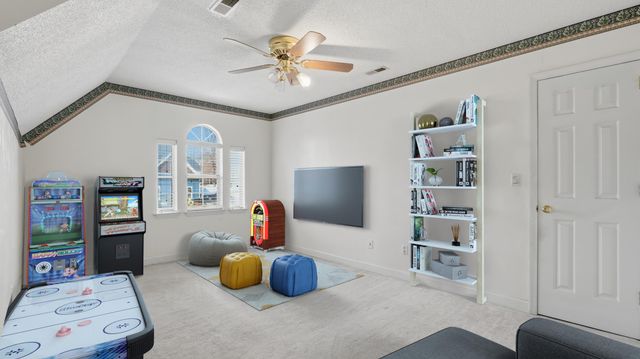 7618 Asherton Lane, Chattanooga, TN 37421