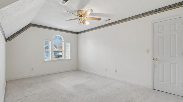 7618 Asherton Lane, Chattanooga, TN 37421