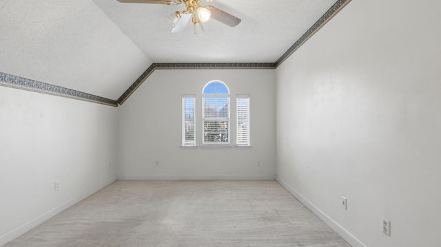 7618 Asherton Lane, Chattanooga, TN 37421