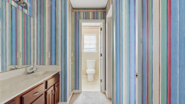 7618 Asherton Lane, Chattanooga, TN 37421