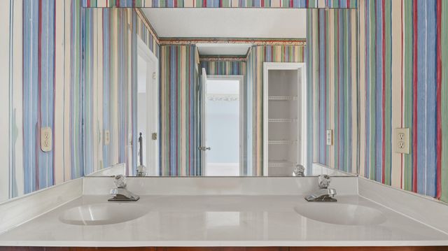 7618 Asherton Lane, Chattanooga, TN 37421