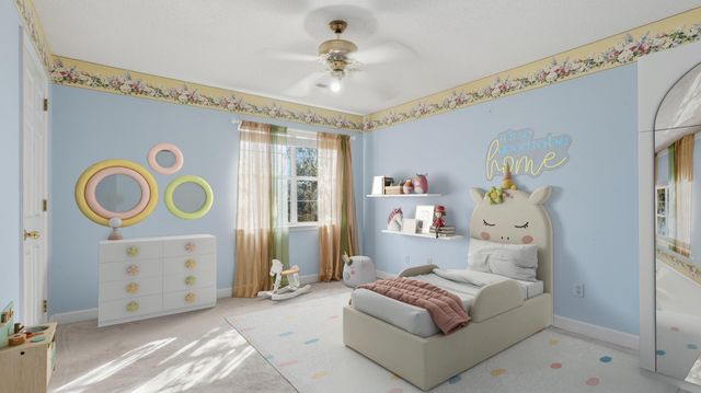 7618 Asherton Lane, Chattanooga, TN 37421