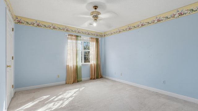 7618 Asherton Lane, Chattanooga, TN 37421