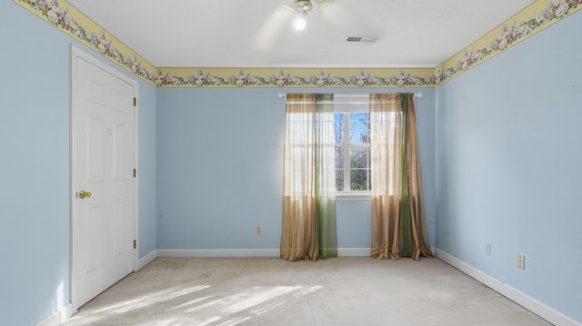 7618 Asherton Lane, Chattanooga, TN 37421