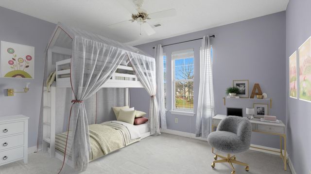 7618 Asherton Lane, Chattanooga, TN 37421