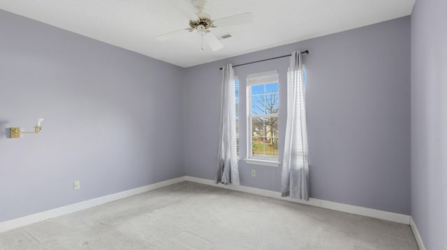 7618 Asherton Lane, Chattanooga, TN 37421