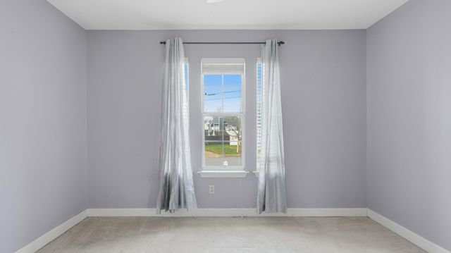 7618 Asherton Lane, Chattanooga, TN 37421