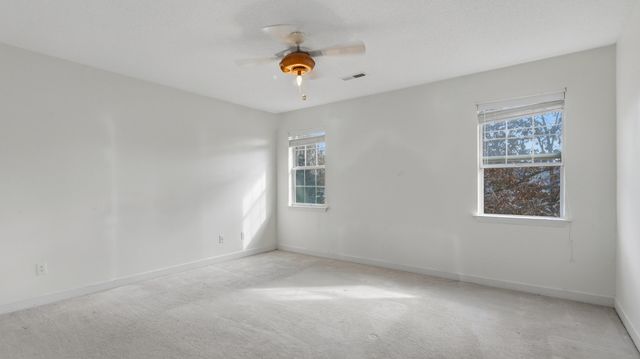 7618 Asherton Lane, Chattanooga, TN 37421