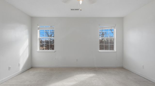 7618 Asherton Lane, Chattanooga, TN 37421