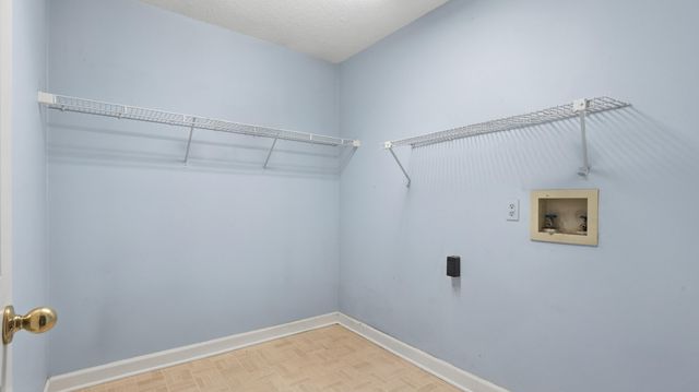 7618 Asherton Lane, Chattanooga, TN 37421