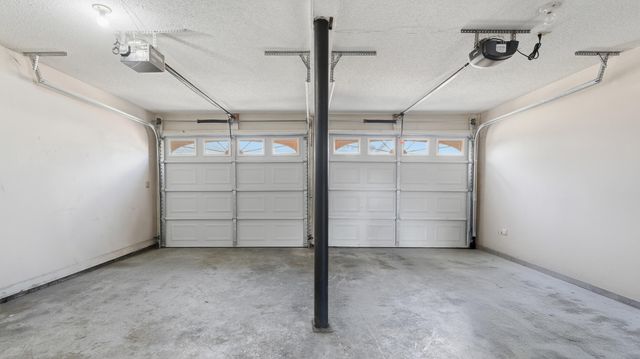 7618 Asherton Lane, Chattanooga, TN 37421